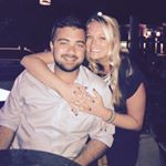 Profile Picture of Kyle Garber (@papagargar) on Instagram