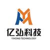 Profile Picture of stevenyang907 (@@yihongtechnology) on Tiktok