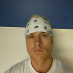 Profile Picture of Lucas McCraw (@lucasallan_0910) on Instagram