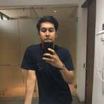 Profile Picture of David Hidayat (@davidhidyt) on Instagram