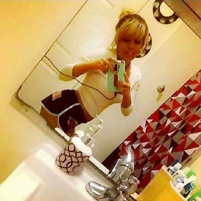 Profile Picture of Ruby Diaz (@rubydiaz108) on Twitter