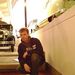 Profile Picture of Joe Guinn (@joeguinn39) on Pinterest