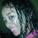 Profile Picture of Josinha Lima Ferrera (@josinhaferrera) on Instagram