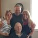Profile Picture of Jerry Shaw (@jerry.shaw.3939503) on Facebook