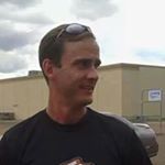 Profile Picture of Chad Covington (@covington8478) on Instagram