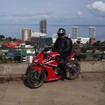 Profile Picture of Jonathan Jacob Jonshon (@jonshonjonathan) on Instagram