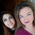 Profile Picture of Tracy Vanderhoof Kaushal (@tracy7499) on Instagram