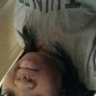 Profile Picture of MacDaddy Samie ^_^ (@GirlsandOrgasms) on Twitter