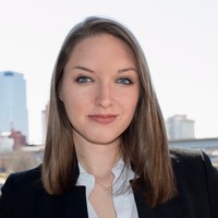 Profile Picture of Ashley Godwin (@ashley-godwin-24) on Quora