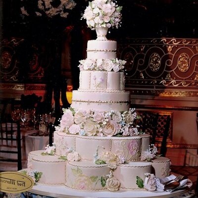 Profile Picture of Colette Peters (@colettepeters) on Twitter