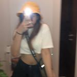 Profile Picture of 𝒶𝓇𝒾𝑒𝓁 𝒸𝒽𝒶𝓃 ☺︎ (@arielchxn) on Instagram