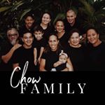 Profile Picture of Sean_onyxfiji (@seanchow_fiji) on Instagram
