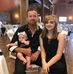 Profile Picture of Shawn Blaschko (@shawn.blaschko.7) on Facebook