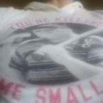 Profile Picture of Jasmine Pratt (@jasminepratt) on Instagram