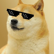 Profile Picture of Andre Massey (@andremassey5202) on Youtube