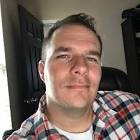Profile Picture of   Scott Horvath... (@scotthorvath) on Tiktok