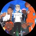 Profile Picture of nathan hendrix (@_nathandh_) on Instagram