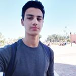 Profile Picture of Sayf Eddin Bensellam (@sayfbens) on Instagram