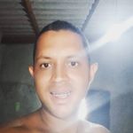 Profile Picture of Jean Peter Arruda Ribeiro (@peterarrudaribeiro) on Instagram