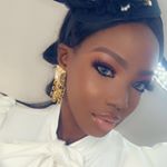 Profile Picture of UMMY💧 (@khairat__o) on Instagram