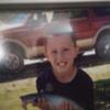 Profile Picture of Cody Holbrook (@@codyholbrook72) on Tiktok