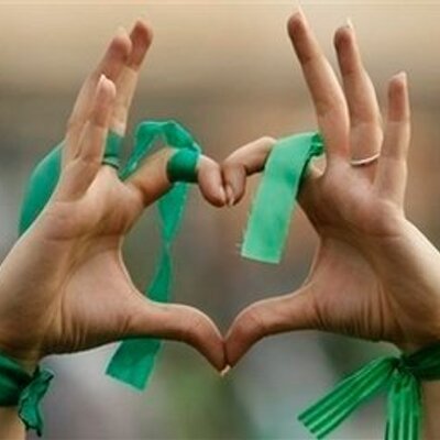 Profile Picture of Goli Mohammadi (@snowgoli) on Twitter