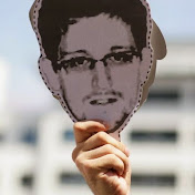 Profile Picture of Edward Joseph Snowden (@edvardmunch5307) on Youtube