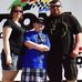 Profile Picture of Joseph Hurlburt (@joesph.hurlburt) on Facebook