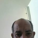 Profile Picture of Joel Castorino (@Joel-Castorino) on Facebook