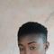 Profile Picture of Jo Shay (@jo.shay.98) on Facebook