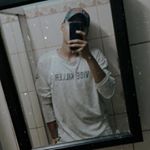 Profile Picture of Carlos Zapata (@carlos_zapata25_) on Instagram