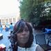 Profile Picture of Jacqueline Rountree (@jacqueline.rountree.79) on Facebook