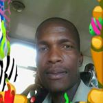 Profile Picture of John Mahlangu (@john.mahlangu.3572) on Instagram