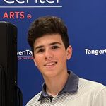 Profile Picture of Aaron Neiberg (@aaronn08_3) on Instagram