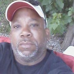 Profile Picture of James McMakin (@McmakinJamesj) on Twitter