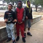 Profile Picture of Joshua Whitehurst (@whitehurst_joshua) on Instagram