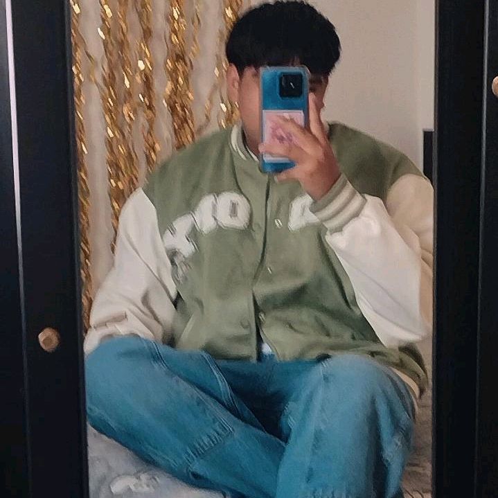 Tony Lamar - Tiktok Profile Picture of Tony Lamar (@tony_lamar) on Tiktok