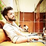 Profile Picture of Amit Gupta😎 (@_bholey_ka_bhakt_) on Instagram