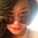 Profile Picture of Julia Foderai (@Julia-Foderai) on Facebook