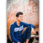 Profile Picture of Bèàt Bøy Bôbby (@beat__boy__bobby) on Instagram