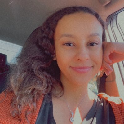 Profile Picture of Kristen Gilbert (@kristygmichelle) on Twitter