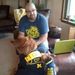 Profile Picture of Brian Mershon (@brianmershon) on Pinterest