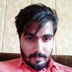 Profile Picture of Inder $ingh ( PauL ) (@inder6329) on Instagram