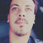 Profile Picture of Rex Allen Stickler Sr. (@rexallensr) on Instagram