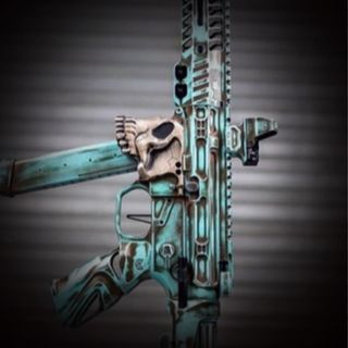 Profile Picture of Ian Abel (@ian.abel.33886) on Facebook
