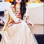 Profile Picture of Shanaya Khan (@anchal_arora_786) on Instagram