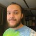 Profile Picture of Nick Taffs (@nick.taffs.1) on Facebook