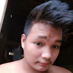 Tam_Bok - Instagram Profile Picture of Tam_Bok (@joshua_hubahib) on Instagram