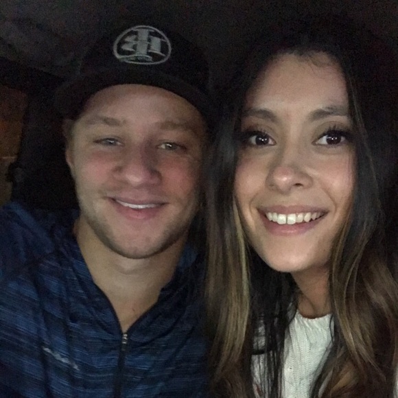 Profile Picture of Noemi Peña (@nppena) on Poshmark