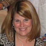 Profile Picture of Loretta Straubinger Joyce (@ljoyce65) on Instagram